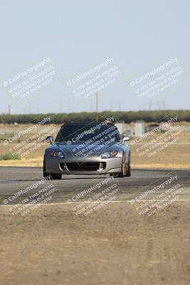 media/Sep-13-2025-Speed Ventures (Sat) [[d6c7200295]]/Purple/Session 1(Sweeper)/